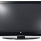 Lg 60pf95 50pb65 plasma tvs
