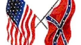 Timeline: Civil War Timeline