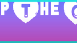 Timeline:  Obese People In The World