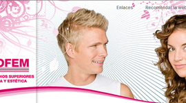 Timeline: Mis estudios