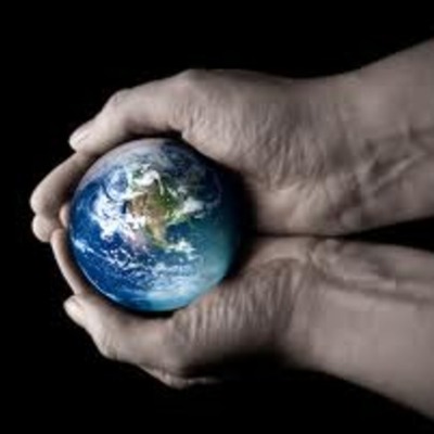 Timeline: Administraciones Políticas (Segundo módulo - Introducción a los estudios del desarrollo)