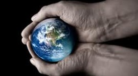 Timeline: Administraciones Políticas (Segundo módulo - Introducción a los estudios del desarrollo)