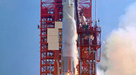 Timeline: HISTORIA CONTEMPORÁNEA