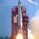 200px surveyor 1 launch