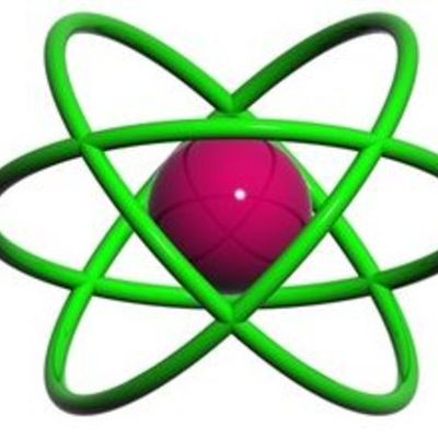 Timeline: Atoms Timeline