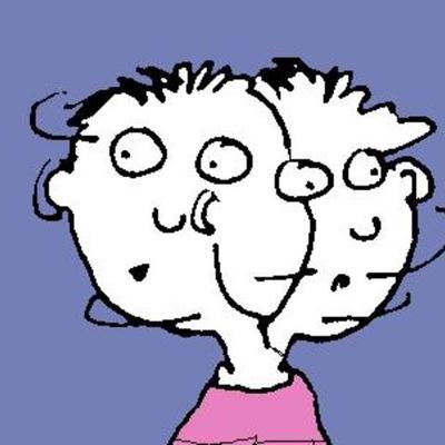 Timeline: ADHD History