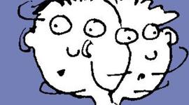 Timeline: ADHD History