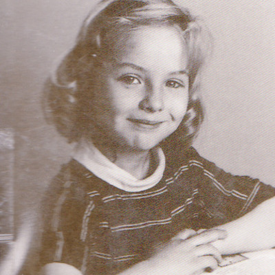 Timeline: Terry: My Daughter’s Life-and-Death Struggle with Alcoholism