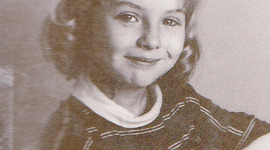 Timeline: Terry: My Daughter’s Life-and-Death Struggle with Alcoholism