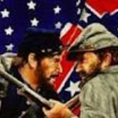 Timeline: The Civil War & Notable Events Of