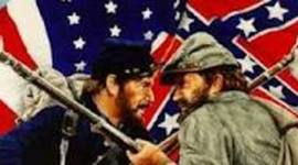 Timeline: The Civil War & Notable Events Of