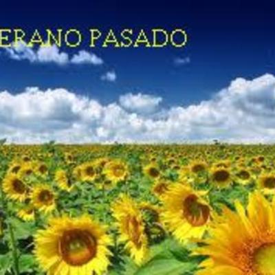 Timeline: El Verano Pasado