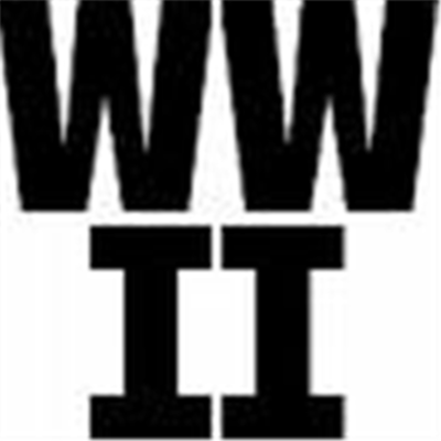 Timeline: First 3 Years Of WWII