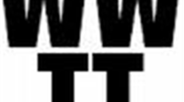 Timeline: First 3 Years Of WWII