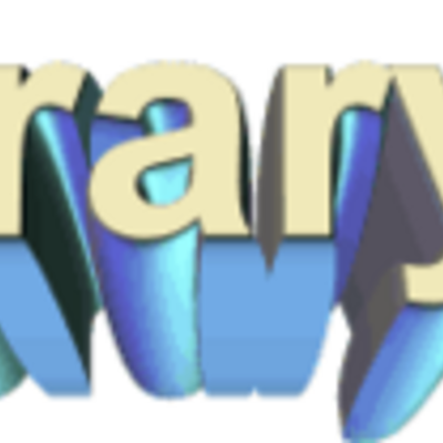 Timeline: TIS-LM Cohort Obligations