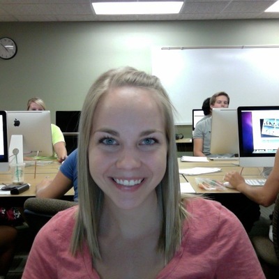 Timeline: Brynn's Life