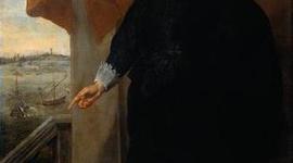 Timeline: Charles I of England