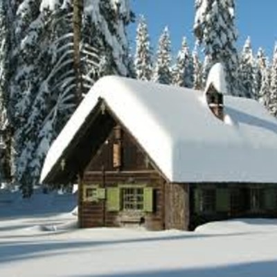 Timeline: December 2011