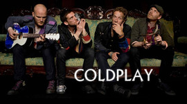 Timeline: Coldplay Album Release Dates
