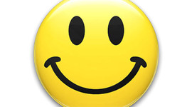 Timeline: School Semester