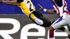 Timeline: CFL Playoffs
