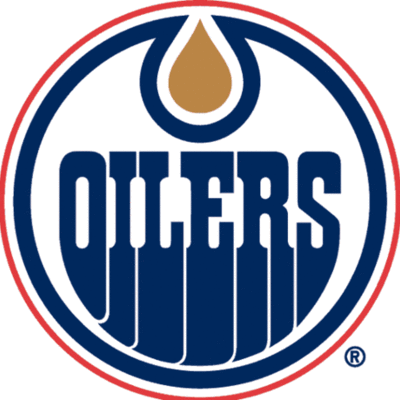 Timeline: Edmonton Oilers History
