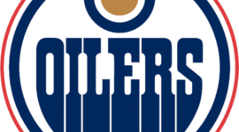 Timeline: Edmonton Oilers History