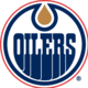 Oilers