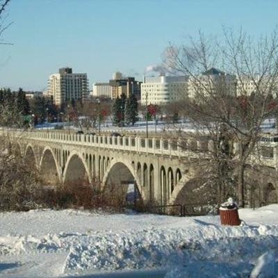 Timeline: December, 2011