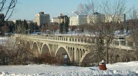 Timeline: December, 2011