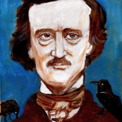 Timeline: Famous Short Stories of Edgar Allan Poe