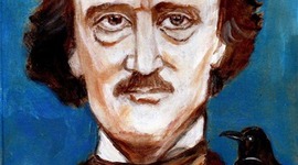 Timeline: Famous Short Stories of Edgar Allan Poe