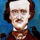 Edgar allan poe