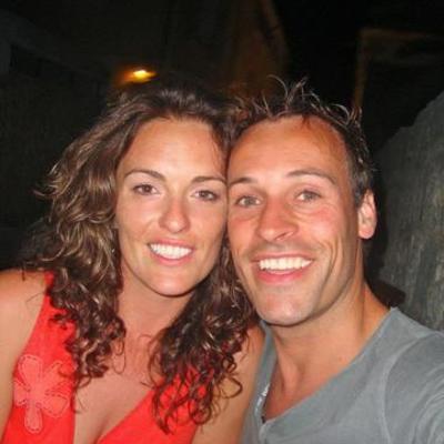 Timeline: Maybe baby..