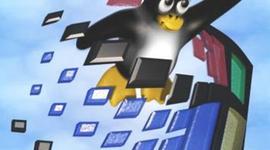 Timeline: Marquia Fox:Operating System