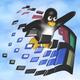 Unix operating system