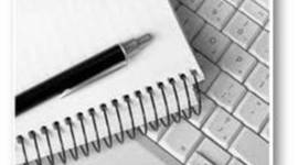 Timeline: Entrevista