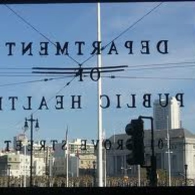 Timeline:  Health  and Food Timeline