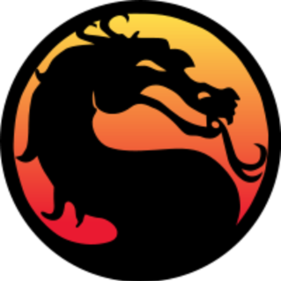 Timeline: Mortal Kombat