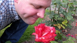 Timeline: Highschool < Life