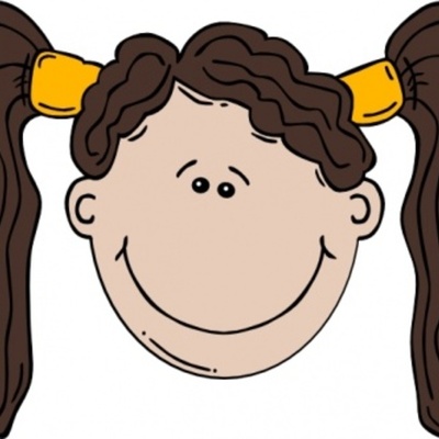 Timeline: Yeni's Biography