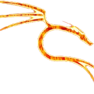 Timeline: school timeline