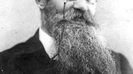 Timeline: Михайло Грушевський