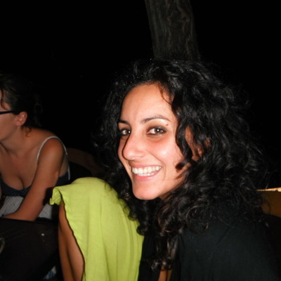 Timeline: Comienzan mis vacaciones de 2011