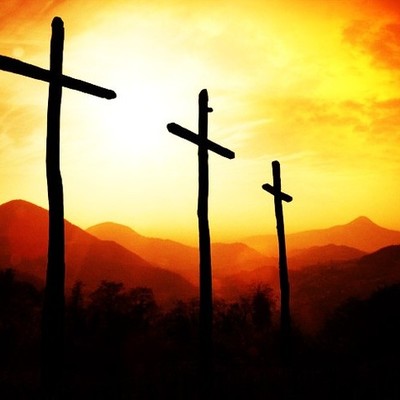 Timeline: EL CRISTIANISMO Y SUS ESCISIONES