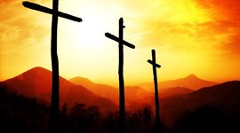 Timeline: EL CRISTIANISMO Y SUS ESCISIONES