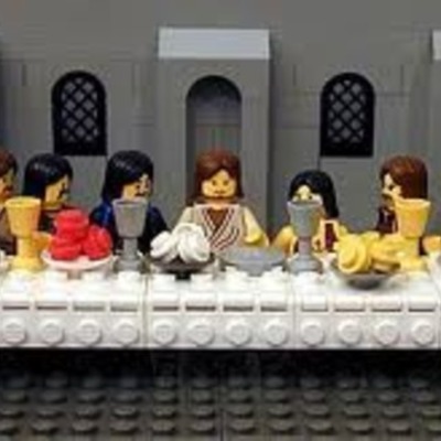 Timeline: El Cristianismo y sus Escisiones