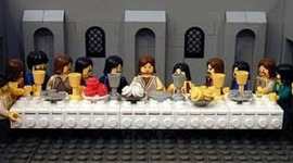 Timeline: El Cristianismo y sus Escisiones