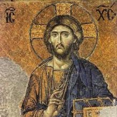 Timeline: El cristianismo y sus escisiones