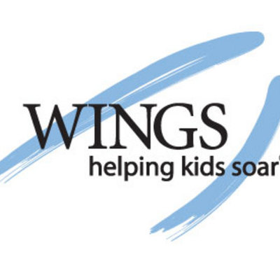 Timeline: The Past - part 2